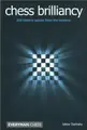 Cover image for Chess Brilliancy