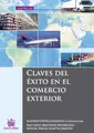 Cover image for Claves del éxito en el comercio exterior
