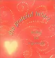 Cover image for The Grateful Heart