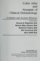 Cover image for Color Atlas and Synopsis of Clinical Dermatology, 2/e