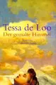 Cover image for Der gemalte Himmel.