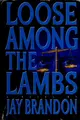 Cover image for Loose among the lambs