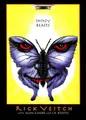 Cover image for Shiny Beasts