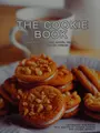 Cover image for The cookie book