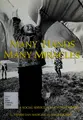 Cover image for Many Hands, Many Miracles