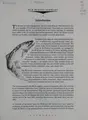 Cover image for Budget summary, 1997