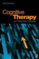 Cover image for Cognitive Therapy for Personality Disorders