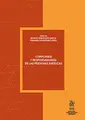 Cover image for Compliance y Responsabilidad de las Personas Jurídicas