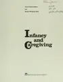 Cover image for Infancy and caregiving