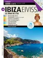 Cover image for Ibiza | Eivissa le tour de l'île