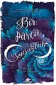 Cover image for Bir Parca Sonsuzluk