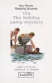 Cover image for Holiday Camp Mystery (Ladybird Key Words Reading Scheme)
