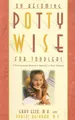 Cover image for Pottywise for Toddlers