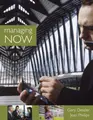 Cover image for Dessler, Managing Now