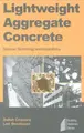 Cover image for Lightweight aggregate concrete