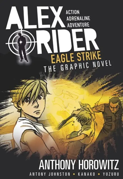 Cover image