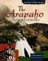 Cover image for The Arapaho
