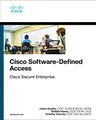 Cover image for Cisco Software Defined Access