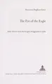 Cover image for Eye of the Eagle