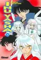 Cover image for Inu Yasha 36 (Shonen)