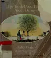 Cover image for The tenth good thing about Barney