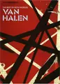 Cover image for Van Halen The Best Of Both Worlds