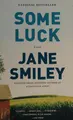 Cover image for Some luck