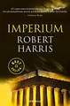 Cover image for Imperium