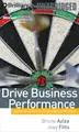 Cover image for Drive Business Performance