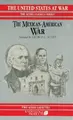Cover image for The Mexican-american War