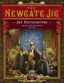 Cover image for The Newgate Jig