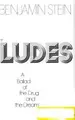Cover image for Ludes
