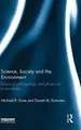 Cover image for Science, Society and the Environment