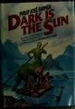 Cover image for Dark is the sun