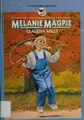 Cover image for Melanie Magpie