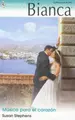 Cover image for Musica Para El Corazon