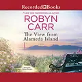 Cover image for The View from Alameda Island