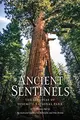 Cover image for Ancient Sentinels