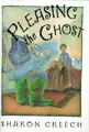 Cover image for Pleasing the ghost