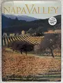 Cover image for Napa Valley