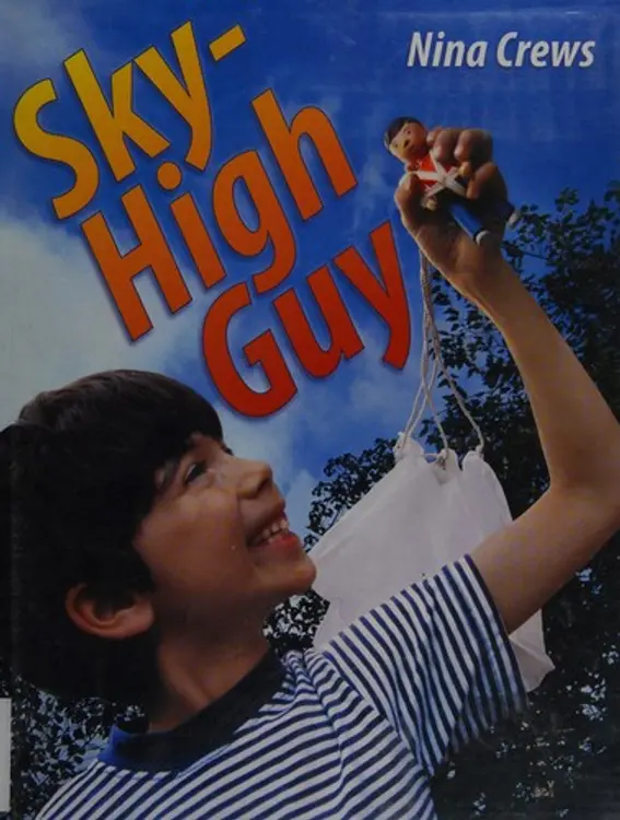 Cover image