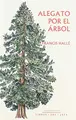 Cover image for Alegato por el árbol