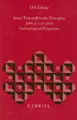 Cover image for Jesus' farewell to the disciples