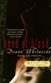 Cover image for Bond of Blood (Berkley Sensation)