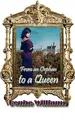 Cover image for From an Orphan to a Queen