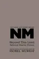 Cover image for Beyond This Limit
