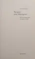 Cover image for Tyrann und Märtyrer