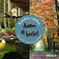 Cover image for Anem al bosc