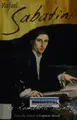 Cover image for Romantic Prince