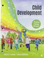 Cover image for BUNDLE : Levine : Child Development From Infancy to Adolescence : An Active Learning Approach 2e  + Levine